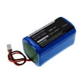thumbnail image 4 of 3600mAh Replacement Battery for RVBAT850 Battery for RV1001AE/ RV700_N /RV720_N /RV725_N/ RV761/ RV850/RV850C /RV850WV/ RV851WV, 4 of 6