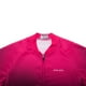 thumbnail image 4 of Maillot de ciclismo Pro Team para mujer, maillot de ciclismo para mujer, chaquetas de bicicleta para mujer 2021, ropa de ciclismo de manga corta, secado rápido, transpirable, tallas S-3XL, 4 of 5