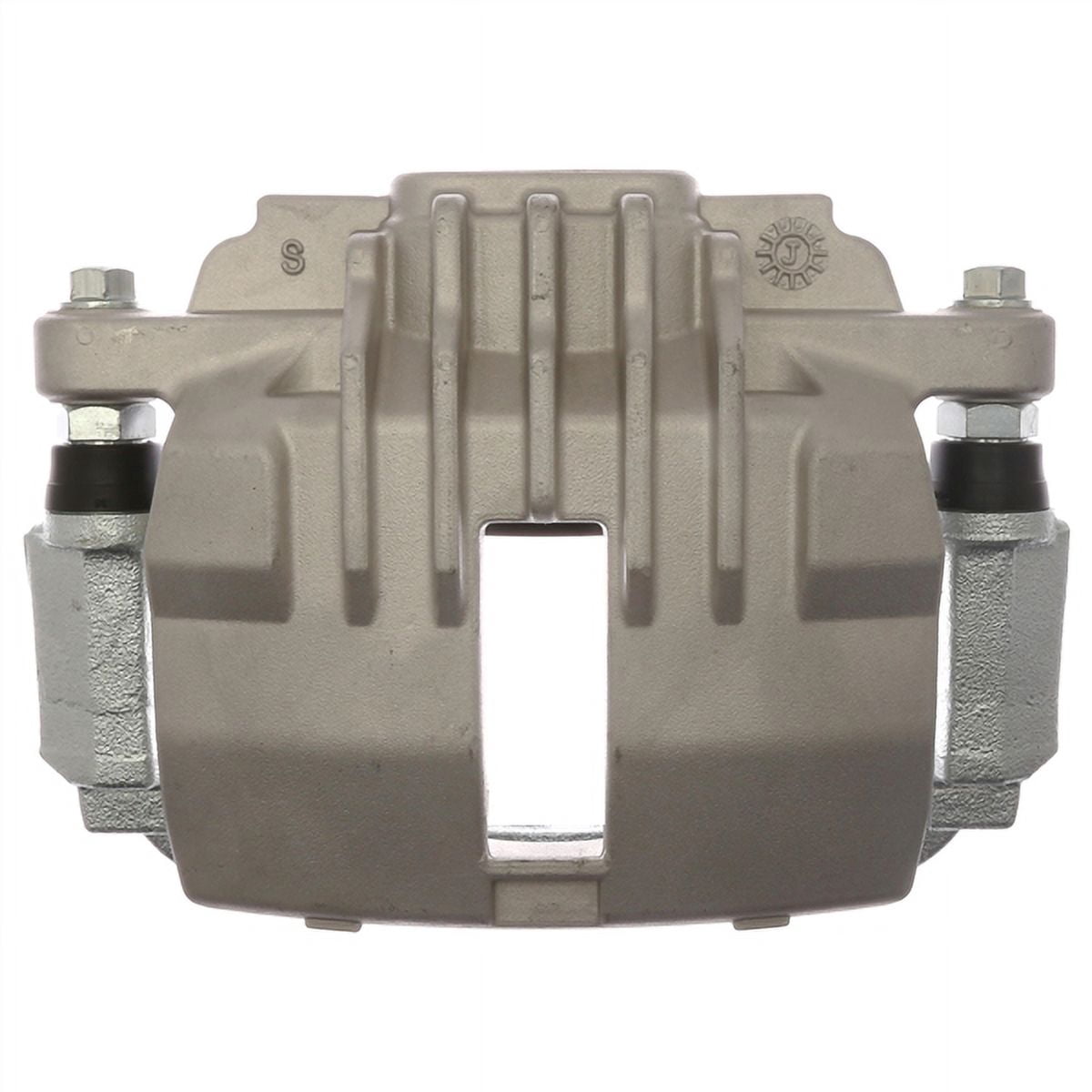 Disc Brake Caliper Fits 2000 Chevrolet Blazer