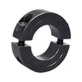 thumbnail image 3 of Apestimación de doble división en el collar del eje profesional multifuncional para agricultura Diámetro interno 12 mm, 3 of 8