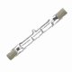 thumbnail image 2 of Halogens J189 1000w R7s 189mm 4pcs, 2 of 5