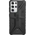 thumbnail image 1 of Samsung Galaxy S21 Ultra UAG Pathfinder Series Case, iPhone 12 Pro Max, 1 of 8