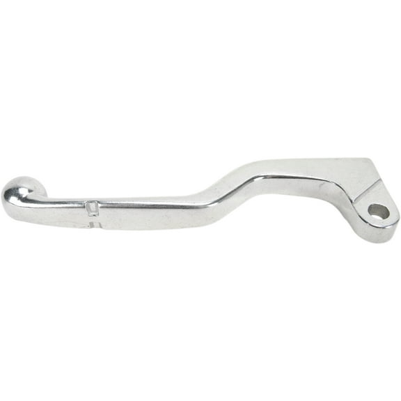 Parts Unlimited OE Style Replacement Clutch Lever (0613-0488)