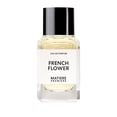 thumbnail image 1 of Matiere Premiere French Flower Eau de Parfum 1.7oz, 1 of 2