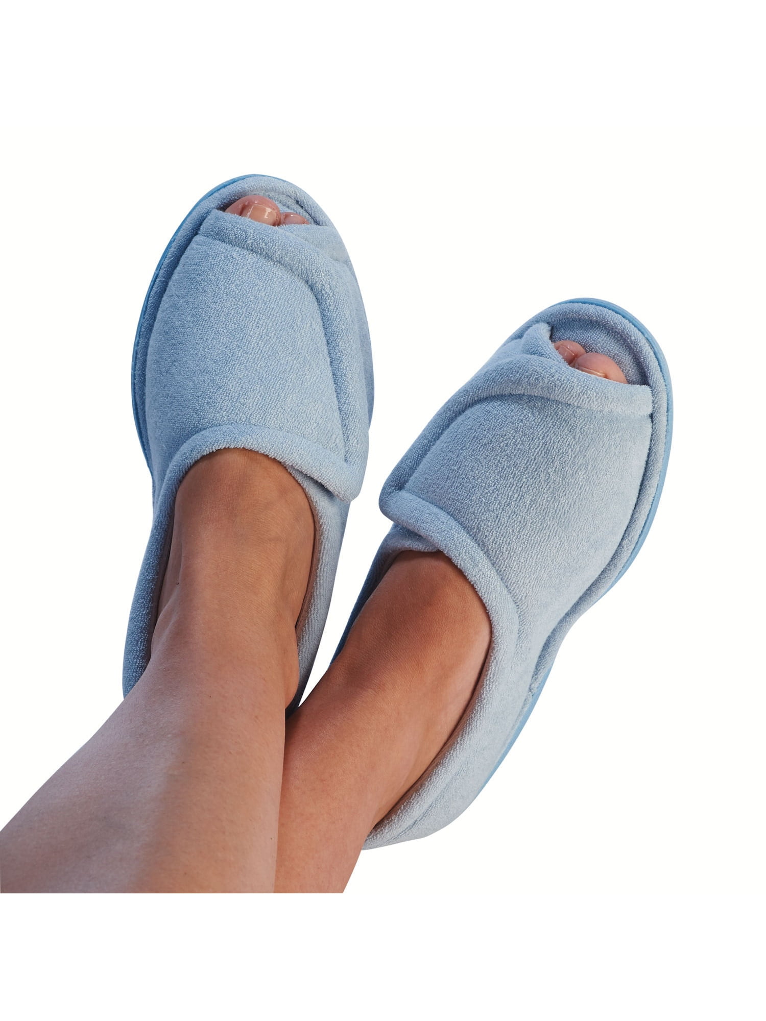 custom yeezys slides