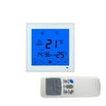 thumbnail image 1 of WiFi Smart Thermostat 2p 4p Central Air Conditioner Cooling Heating For Fan Coil Unit Room Temperature Controller ,Easily DIY, 1 of 7