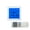 4P RC NO WIFI, variant on WiFi Smart Thermostat 2p 4p Central Air Conditioner Cooling Heating For Fan Coil Unit Room Temperature Controller ,Easy to Operate