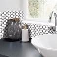thumbnail image 1 of 19pcs impermeable de PVC azulejo de mosaico etiqueta de la pared azulejos de cocina calcomanías (YCZ005) Ndcxsfigh Nuevos Originales, 1 of 7
