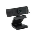 thumbnail image 1 of Caméra Web USB HD 1080P avec MICROPHONE, 1 of 9