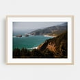 thumbnail image 2 of Drink the Wild Air - Florence Oregon Photography Coast Ocean Landscape Nature Scenic Seascape Wilderness Unframed Wall Art Print 4 x 6 inches, 2 of 7