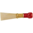 thumbnail image 2 of Reed, Bassoon Jones Medium, 2 of 2