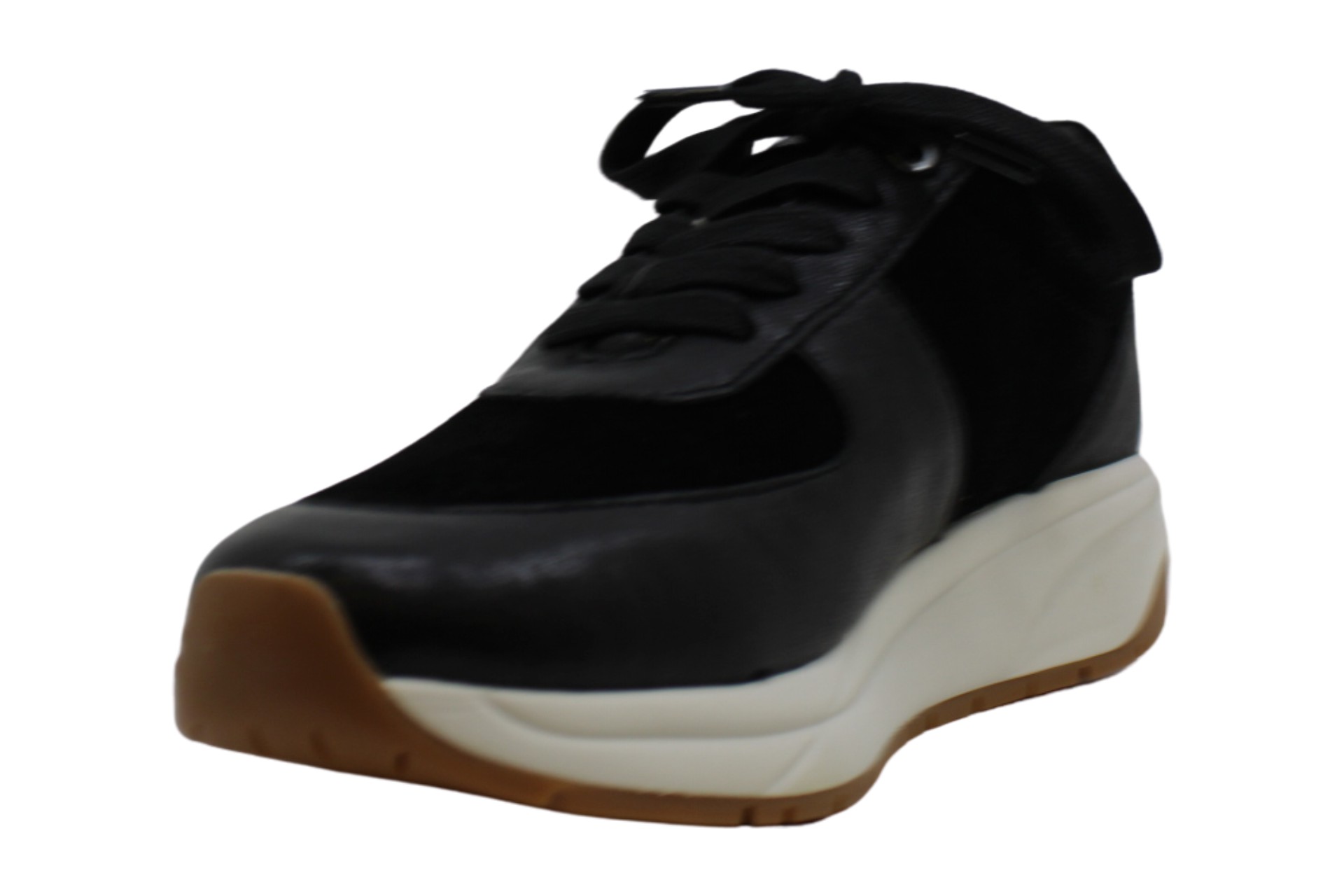 patricia nash milano sneakers