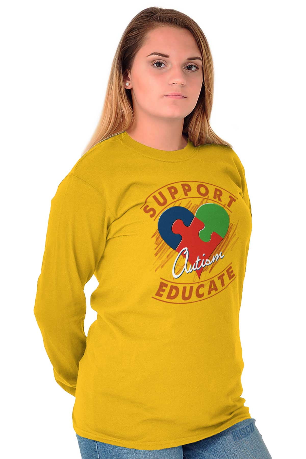 best autism shirts
