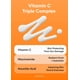 thumbnail image 4 of Protector solar MISSHA All Around Vita C SPF 50 70 ml, 4 of 6