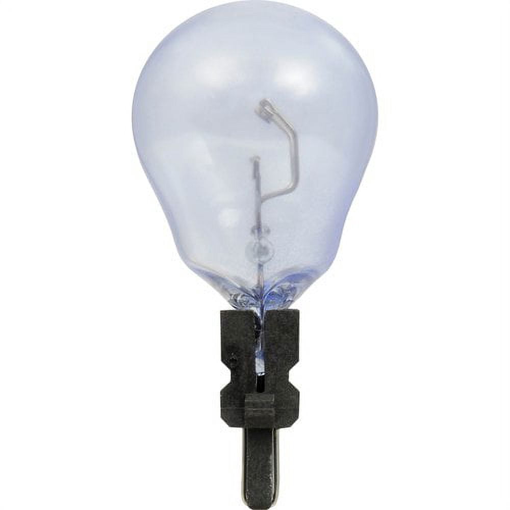 Sylvania 3057 SilverStar Mini Bulbs, 2 pack, Compatible with Multiple Cars