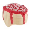 thumbnail image 2 of Halloween Asustadizo Colgando de Cerebro Sangriento de La Decoración para hogar de D - color , Rojo BLESIY Accesorios de Halloween para adultos, 2 of 8