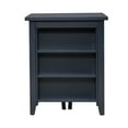 thumbnail image 4 of Brook Creek 3 Piece Counter Set - Navy, 4 of 5