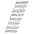 thumbnail image 1 of HITACHI Encadrement NL STRP 2 Pouces (Lot de 1), 1 of 3