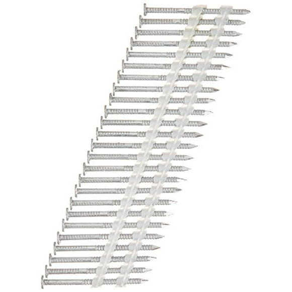 HITACHI FRAMING NL STRP 2" (Pack of 1)