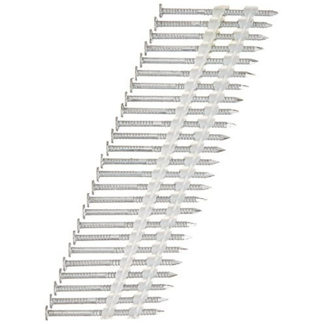 HITACHI Encadrement NL STRP 2 Pouces (Lot de 1)