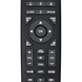 thumbnail image 3 of Mando una Distancia -A10E Reemplazado para TV LE24K6000S LE32K6000S LE32N1620W LE32N1620 LE40K6000SF LE43K6000SF, 3 of 6