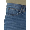 thumbnail image 4 of Lee Men's Extreme Motion Bootcut Jean, 4 of 6