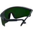 thumbnail image 1 of Gafas de seguridad láser, gafas de protección ocular, gafas IPL con estuche para gafas, 1 of 2