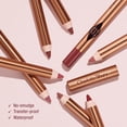 thumbnail image 3 of Lápiz Delineador de Labios Charlotte Tilbury Resistente al Agua y a las Manchas, 3 of 8