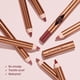 thumbnail image 3 of Lápiz Delineador de Labios Charlotte Tilbury Resistente al Agua y a las Manchas, 3 of 8
