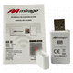 thumbnail image 1 of Modulo Wifi Mirage Inverter X, Magnum 22, 19 Y 30, 1 of 3