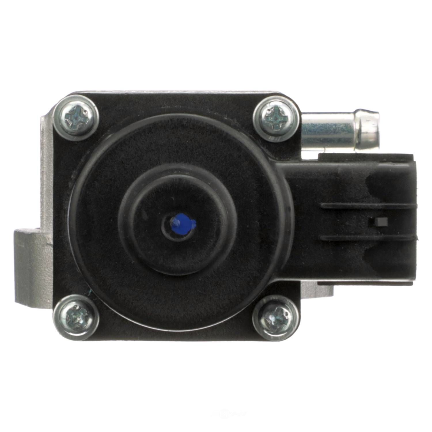 Delphi EG10526 Exhaust Gas Recirculation (EGR) Valve
