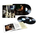 thumbnail image 2 of JONES, ELVIN REVIVAL: LIVE AT POOKIE'S PUB, 2 of 2