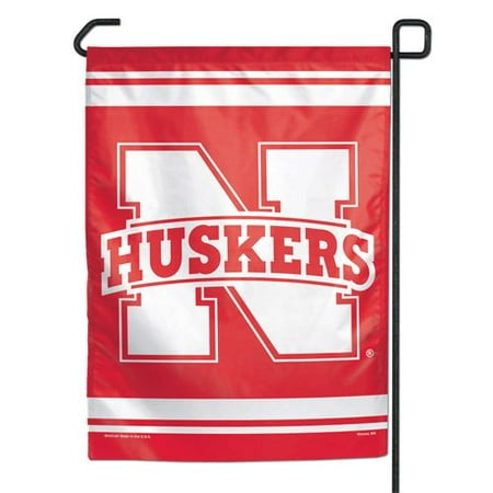 - Nebraska Cornhuskers 11