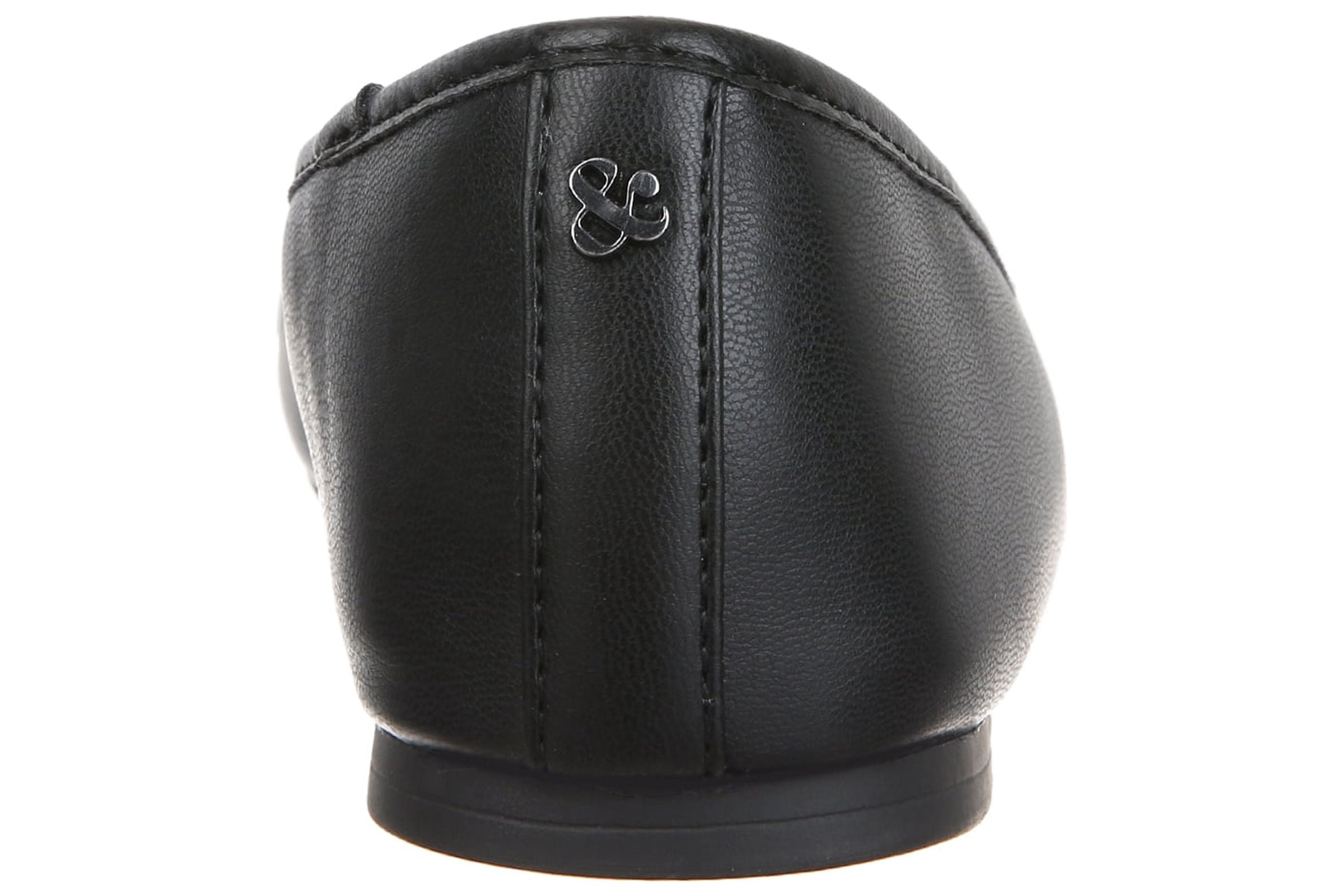 Sam & Libby Women's Coco Embellished Ballet Flat