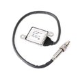 thumbnail image 6 of Nox Sensor 11787587129 For BMW N53 3er E90 E93 5er E60 E61 X3 E83, 6 of 9