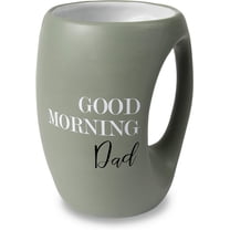 Pavilion Gift Company - Dad - 16 oz Cup