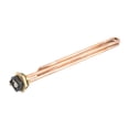 thumbnail image 5 of MAGIDEAL Heating Element He 90240 9000W 240V for Ecosmart Professional Accessory Single, 5 of 8