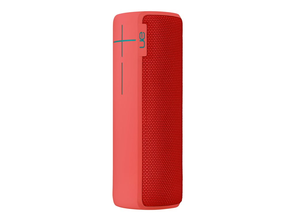 ue boom 2 on sale ue boom 2 on sale