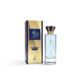 thumbnail image 1 of Perfume Sahari Taj Al Lail Eau de Parfum, 100 ml, unisex, 1 of 2