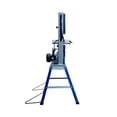 thumbnail image 4 of Sierra cinta de 10" electrica 110v ULIVI10, 4 of 5