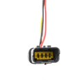 thumbnail image 5 of 9665480580 Reverse Camera Rear View Backup Reversing for, 5 of 5