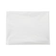 thumbnail image 1 of QUMIIRITY Waterproof Tarpaulin Transparent Plastic Cover for Garden Tools 1Pack, 1 of 6