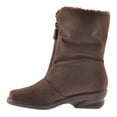 thumbnail image 4 of Women's Toe Warmers Michelle, 4 of 8
