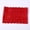 Red, variant on Sales 2026 Knee High Socks Under $2 GIJNRIUIUA White Knee-High Socks Lei Silk Sock Sets Non Slip Thigh Mobile Phone Bag Women's Garter Belts Pocket Leg Warmers