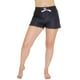 thumbnail image 1 of Short con cierre para dama, 1 of 4