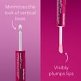 thumbnail image 3 of Tratamiento Antiarrugas StriVectin Double Fix para Labios 0,16 fl O, 3 of 9