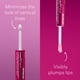 thumbnail image 3 of Tratamiento StriVectin Antiarrugas Double Fix para labios, 3 of 9