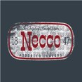 thumbnail image 2 of NECCO® The Original Candy Wafer Vintage Tee, 2 of 5