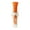 Orange&Clear, variant on Flock Dropper 1 Duck Call | Double Reed | Acrylic