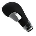 thumbnail image 2 of Automatic Gear Shift Knob Designed For Vauxhall For Astra J And Insignia Fangkenuo, 2 of 8